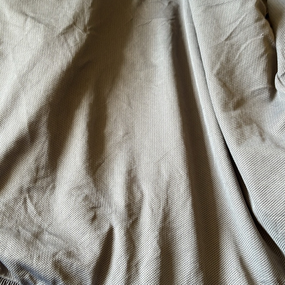 nike jacket - Picture 3 of 8